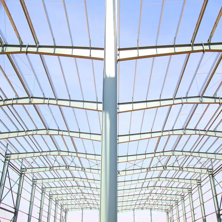 Qingdao Liweiyuan Pesante industria personalizza le gabbie della fondazione per le aziende agricole del sud -est asiatico, a sostegno dell'industria dell'acquacoltura regionale.