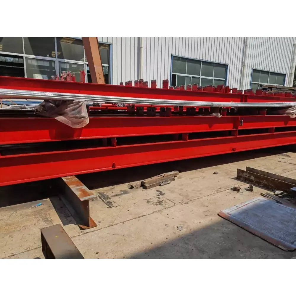 Cosa rende i prodotti in metallo personalizzati essenziali per le esigenze di produzione odierne?