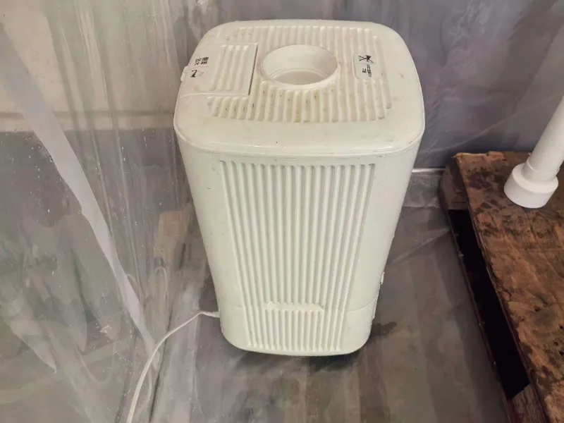 La struttura in acciaio di Qingdao Liweiyuan completa con successo il test in nebbia salina, salvaguardando la protezione dalla corrosione per le strutture in acciaio in condizioni climatiche marine